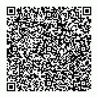 vCard 74991986282