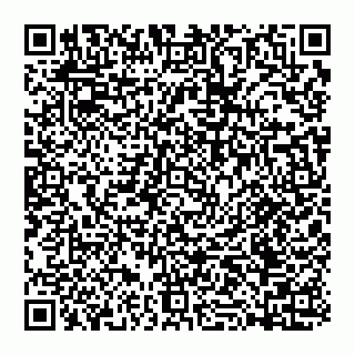 vCard 74991986285