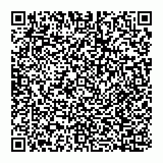 vCard 74991986286