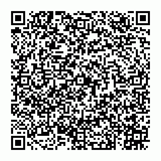 vCard 74991986288