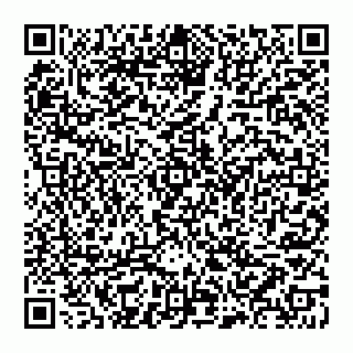 vCard 74991986291