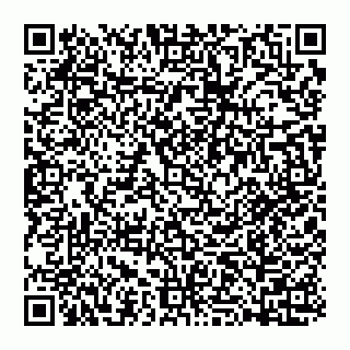 vCard 74991986292