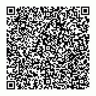 vCard 74991986293