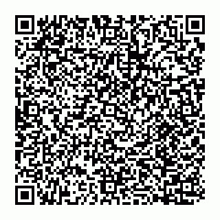 vCard 74991986294