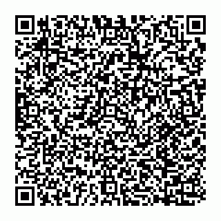 vCard 74991986296