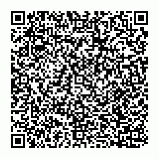 vCard 74991986297