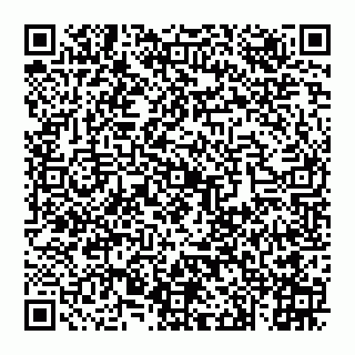 vCard 74991986299