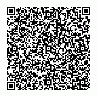 vCard 74991986303