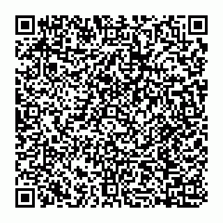 vCard 74991986306