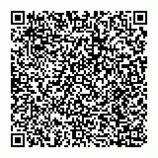 vCard 74991986307