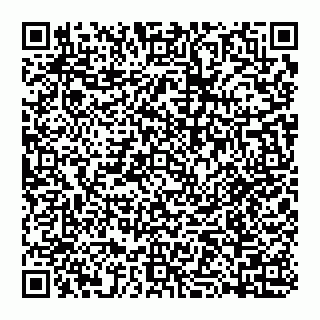 vCard 74991986313