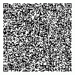 vCard 74992010122