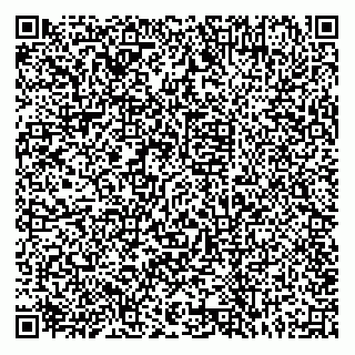 vCard 74992018337