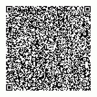 vCard 74992023254