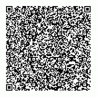 vCard 74992023412