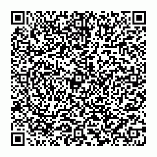 vCard 74992120014