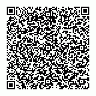 vCard 74992120054
