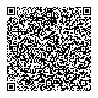 vCard 74992120057
