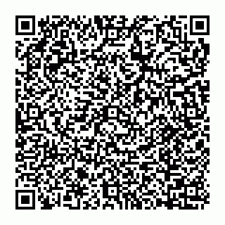 vCard 74992120070