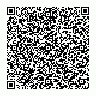 vCard 74992120094