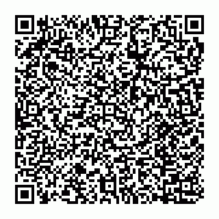 vCard 74992120311