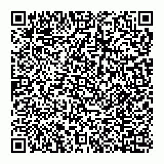 vCard 74992130039
