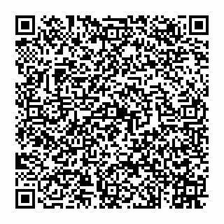 vCard 74992130321