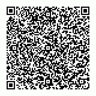 vCard 74992130439