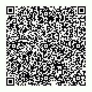 vCard 74992130538