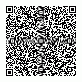 vCard 74992130539