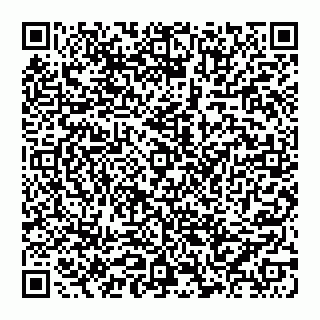 vCard 74992130590