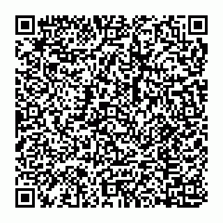 vCard 74992130739