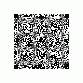 vCard 74992130750