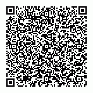 vCard 74992130777