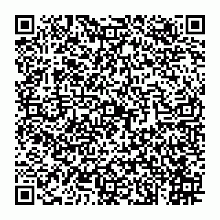 vCard 74992130833