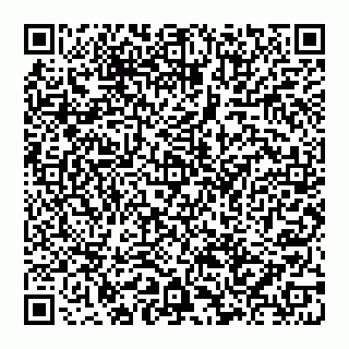 vCard 74992131024
