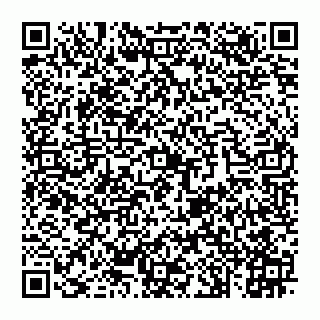 vCard 74992131069