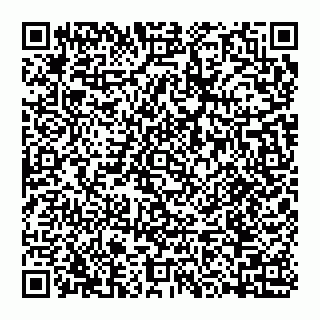 vCard 74992131114