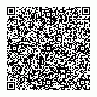 vCard 74992131128