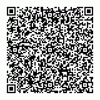 vCard 74992131189