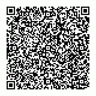 vCard 74992131690