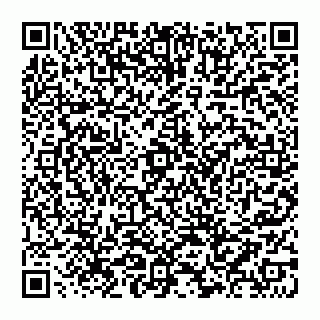 vCard 74992152152