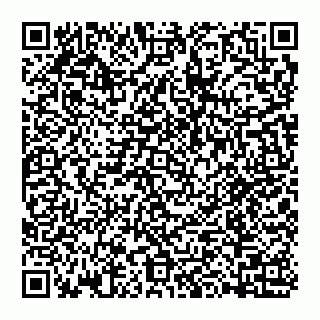 vCard 74992152153