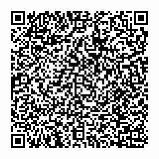 vCard 74992152154