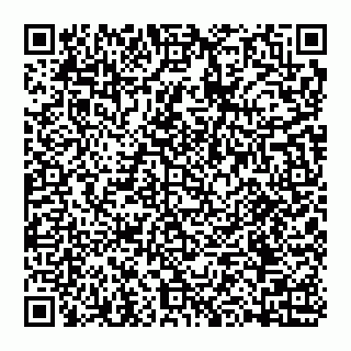 vCard 74992152155