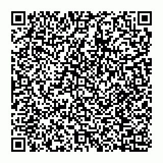 vCard 74992152156
