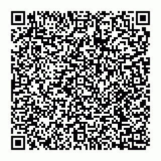 vCard 74992152157