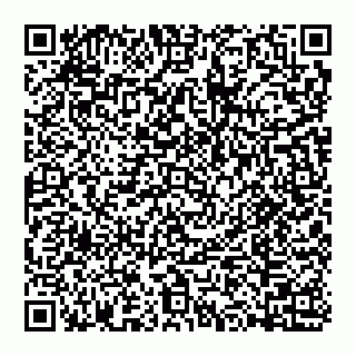 vCard 74992152158