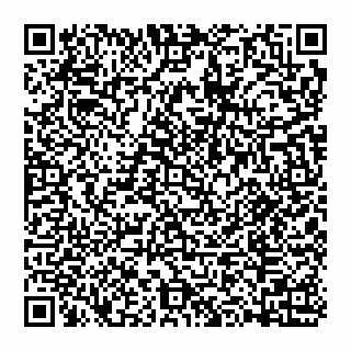 vCard 74992152159