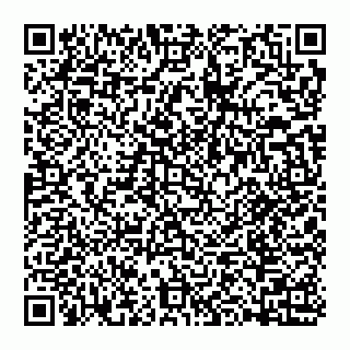 vCard 74992152161